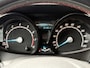 Ford Tourneo Courier BWJ 2018 | 1.0 101PK Titanium | CLIMA | NAVI | STOELVERW | LICHTMETAAL | PDC |