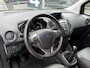 Ford Tourneo Courier BWJ 2018 | 1.0 101PK Titanium | CLIMA | NAVI | STOELVERW | LICHTMETAAL | PDC |