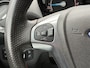 Ford Tourneo Courier BWJ 2018 | 1.0 101PK Titanium | CLIMA | NAVI | STOELVERW | LICHTMETAAL | PDC |