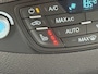 Ford Tourneo Courier BWJ 2018 | 1.0 101PK Titanium | CLIMA | NAVI | STOELVERW | LICHTMETAAL | PDC |