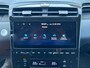 Hyundai Tucson 1.6 Mild Hybrid Comfort automaat - stoelverwarming - elek. achterklep
