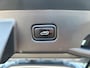 Hyundai Tucson 1.6 Mild Hybrid Comfort automaat - stoelverwarming - elek. achterklep