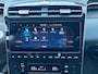 Hyundai Tucson 1.6 Mild Hybrid Comfort automaat - stoelverwarming - elek. achterklep