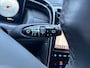 Hyundai Tucson 1.6 Mild Hybrid Comfort automaat - stoelverwarming - elek. achterklep