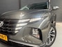 Hyundai Tucson 1.6 Mild Hybrid Comfort automaat - stoelverwarming - elek. achterklep