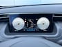 Hyundai Tucson 1.6 Mild Hybrid Comfort automaat - stoelverwarming - elek. achterklep