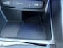Hyundai Tucson 1.6 Mild Hybrid Comfort automaat - stoelverwarming - elek. achterklep