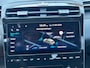 Hyundai Tucson 1.6 Mild Hybrid Comfort automaat - stoelverwarming - elek. achterklep