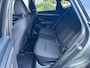 Hyundai Tucson 1.6 Mild Hybrid Comfort automaat - stoelverwarming - elek. achterklep