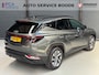 Hyundai Tucson 1.6 Mild Hybrid Comfort automaat - stoelverwarming - elek. achterklep