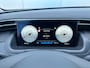 Hyundai Tucson 1.6 Mild Hybrid Comfort automaat - stoelverwarming - elek. achterklep