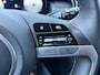 Hyundai Tucson 1.6 Mild Hybrid Comfort automaat - stoelverwarming - elek. achterklep