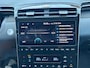 Hyundai Tucson 1.6 Mild Hybrid Comfort automaat - stoelverwarming - elek. achterklep