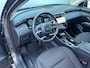 Hyundai Tucson 1.6 Mild Hybrid Comfort automaat - stoelverwarming - elek. achterklep