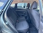 Hyundai Tucson 1.6 Mild Hybrid Comfort automaat - stoelverwarming - elek. achterklep