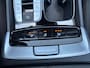 Hyundai Tucson 1.6 Mild Hybrid Comfort automaat - stoelverwarming - elek. achterklep