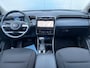 Hyundai Tucson 1.6 Mild Hybrid Comfort automaat - stoelverwarming - elek. achterklep