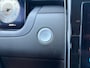 Hyundai Tucson 1.6 Mild Hybrid Comfort automaat - stoelverwarming - elek. achterklep