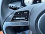 Hyundai Tucson 1.6 Mild Hybrid Comfort automaat - stoelverwarming - elek. achterklep