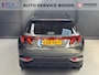 Hyundai Tucson 1.6 Mild Hybrid Comfort automaat - stoelverwarming - elek. achterklep