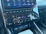 Hyundai Tucson 1.6 Mild Hybrid Comfort automaat - stoelverwarming - elek. achterklep