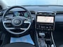 Hyundai Tucson 1.6 Mild Hybrid Comfort automaat - stoelverwarming - elek. achterklep