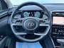Hyundai Tucson 1.6 Mild Hybrid Comfort automaat - stoelverwarming - elek. achterklep