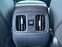 Hyundai Tucson 1.6 Mild Hybrid Comfort automaat - stoelverwarming - elek. achterklep
