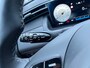 Hyundai Tucson 1.6 Mild Hybrid Comfort automaat - stoelverwarming - elek. achterklep
