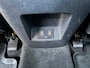 Hyundai Tucson 1.6 Mild Hybrid Comfort automaat - stoelverwarming - elek. achterklep