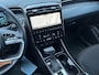 Hyundai Tucson 1.6 Mild Hybrid Comfort automaat - stoelverwarming - elek. achterklep