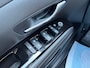 Hyundai Tucson 1.6 Mild Hybrid Comfort automaat - stoelverwarming - elek. achterklep