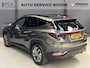Hyundai Tucson 1.6 Mild Hybrid Comfort automaat - stoelverwarming - elek. achterklep