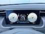 Hyundai Tucson 1.6 Mild Hybrid Comfort automaat - stoelverwarming - elek. achterklep