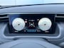 Hyundai Tucson 1.6 Mild Hybrid Comfort automaat - stoelverwarming - elek. achterklep