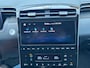 Hyundai Tucson 1.6 Mild Hybrid Comfort automaat - stoelverwarming - elek. achterklep