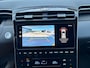 Hyundai Tucson 1.6 Mild Hybrid Comfort automaat - stoelverwarming - elek. achterklep