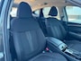 Hyundai Tucson 1.6 Mild Hybrid Comfort automaat - stoelverwarming - elek. achterklep