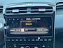 Hyundai Tucson 1.6 Mild Hybrid Comfort automaat - stoelverwarming - elek. achterklep
