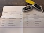 Hyundai Tucson 1.6 Mild Hybrid Comfort automaat - stoelverwarming - elek. achterklep