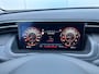 Hyundai Tucson 1.6 Mild Hybrid Comfort automaat - stoelverwarming - elek. achterklep