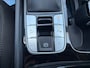 Hyundai Tucson 1.6 Mild Hybrid Comfort automaat - stoelverwarming - elek. achterklep