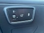 Hyundai Tucson 1.6 Mild Hybrid Comfort automaat - stoelverwarming - elek. achterklep