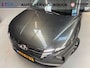 Hyundai Tucson 1.6 Mild Hybrid Comfort automaat - stoelverwarming - elek. achterklep