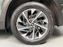 Hyundai Tucson 1.6 Mild Hybrid Comfort automaat - stoelverwarming - elek. achterklep