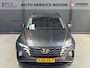 Hyundai Tucson 1.6 Mild Hybrid Comfort automaat - stoelverwarming - elek. achterklep