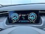 Hyundai Tucson 1.6 Mild Hybrid Comfort automaat - stoelverwarming - elek. achterklep