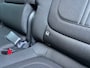 Hyundai Tucson 1.6 Mild Hybrid Comfort automaat - stoelverwarming - elek. achterklep