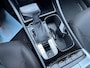 Hyundai Tucson 1.6 Mild Hybrid Comfort automaat - stoelverwarming - elek. achterklep