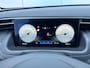 Hyundai Tucson 1.6 Mild Hybrid Comfort automaat - stoelverwarming - elek. achterklep